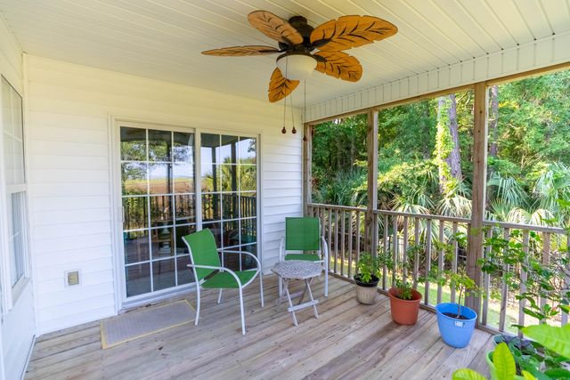 359 Kingston Lane, Mount Pleasant, SC 29464