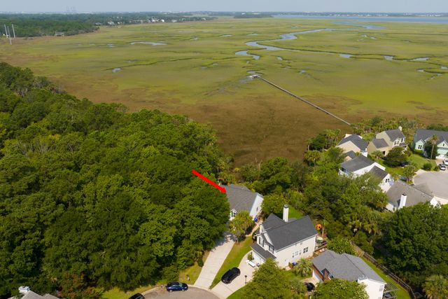359 Kingston Lane, Mount Pleasant, SC 29464