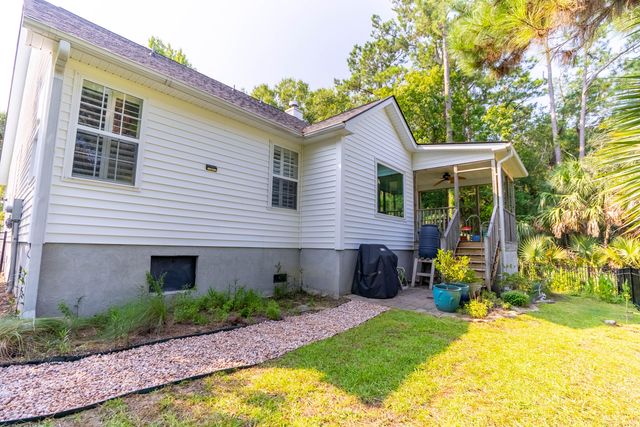 359 Kingston Lane, Mount Pleasant, SC 29464