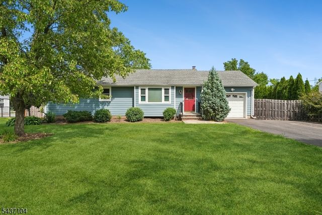 30 Manville Blvd, Bridgewater Twp., NJ 08807
