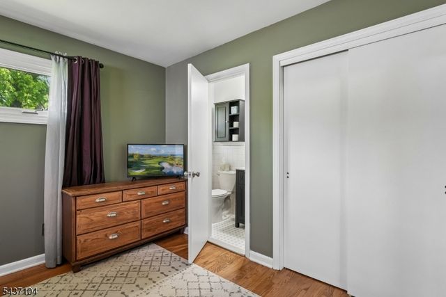 30 Manville Blvd, Bridgewater Twp., NJ 08807