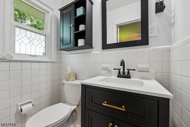 30 Manville Blvd, Bridgewater Twp., NJ 08807