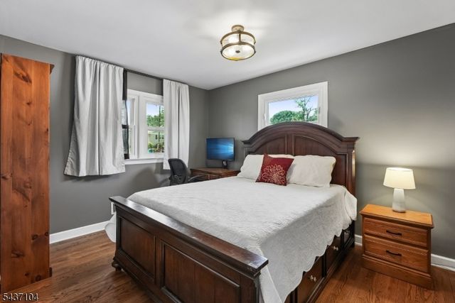 30 Manville Blvd, Bridgewater Twp., NJ 08807
