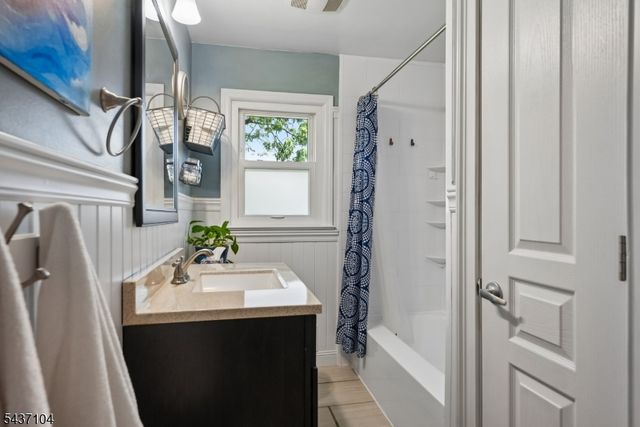 30 Manville Blvd, Bridgewater Twp., NJ 08807