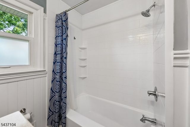 30 Manville Blvd, Bridgewater Twp., NJ 08807