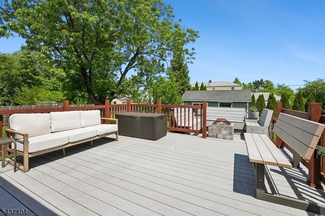 30 Manville Blvd, Bridgewater Twp., NJ 08807