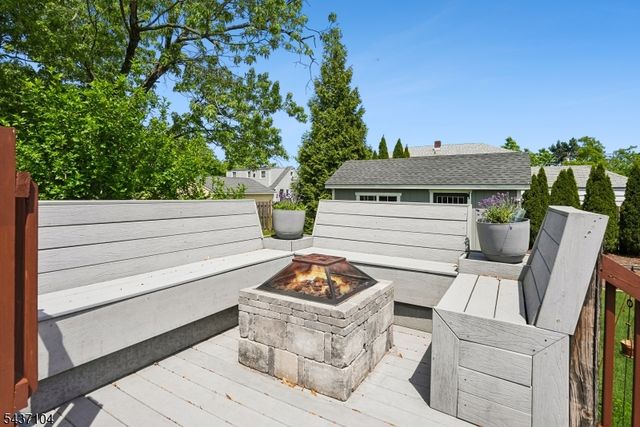 30 Manville Blvd, Bridgewater Twp., NJ 08807