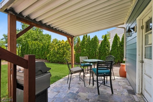 30 Manville Blvd, Bridgewater Twp., NJ 08807