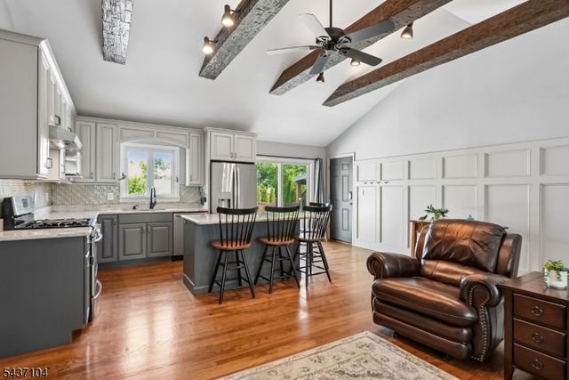 30 Manville Blvd, Bridgewater Twp., NJ 08807