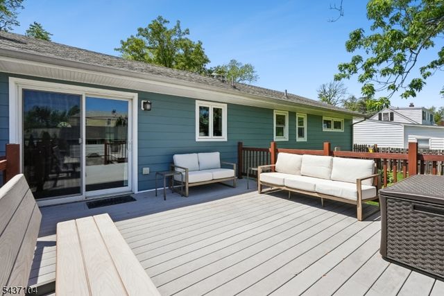 30 Manville Blvd, Bridgewater Twp., NJ 08807