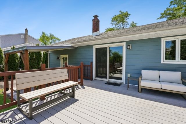 30 Manville Blvd, Bridgewater Twp., NJ 08807
