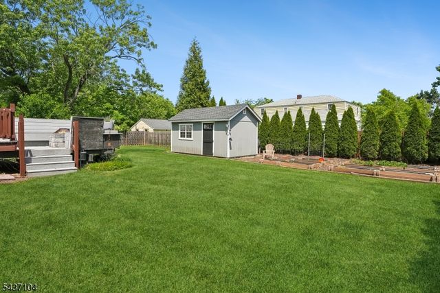 30 Manville Blvd, Bridgewater Twp., NJ 08807