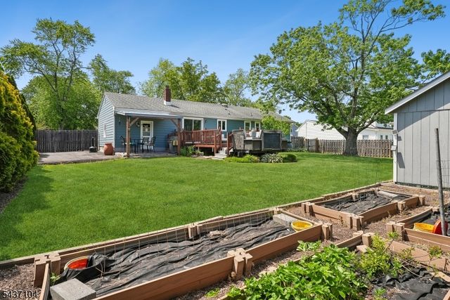 30 Manville Blvd, Bridgewater Twp., NJ 08807