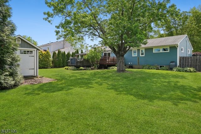 30 Manville Blvd, Bridgewater Twp., NJ 08807