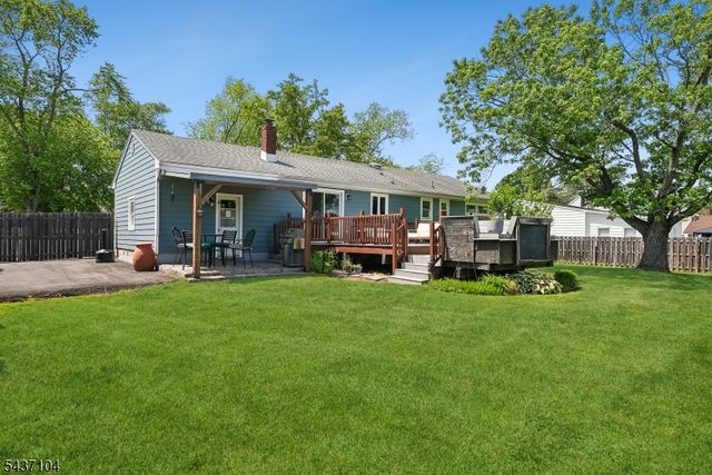 30 Manville Blvd, Bridgewater Twp., NJ 08807