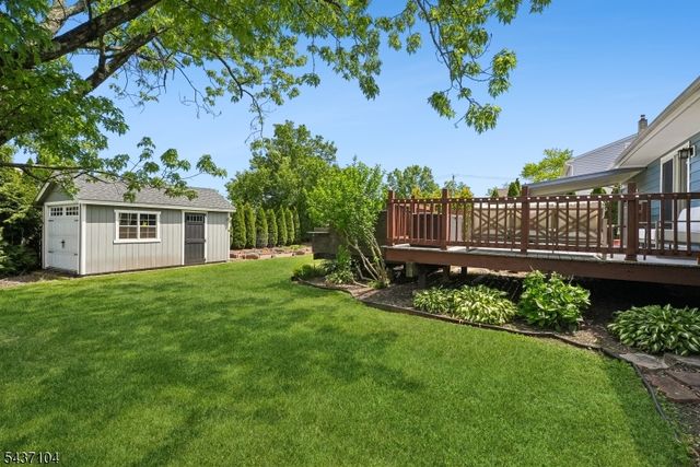 30 Manville Blvd, Bridgewater Twp., NJ 08807
