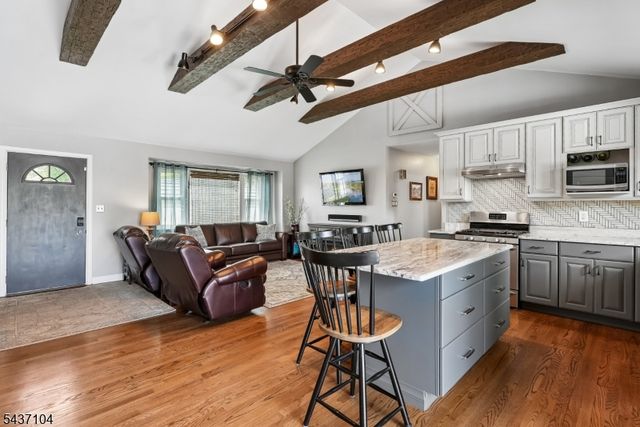 30 Manville Blvd, Bridgewater Twp., NJ 08807