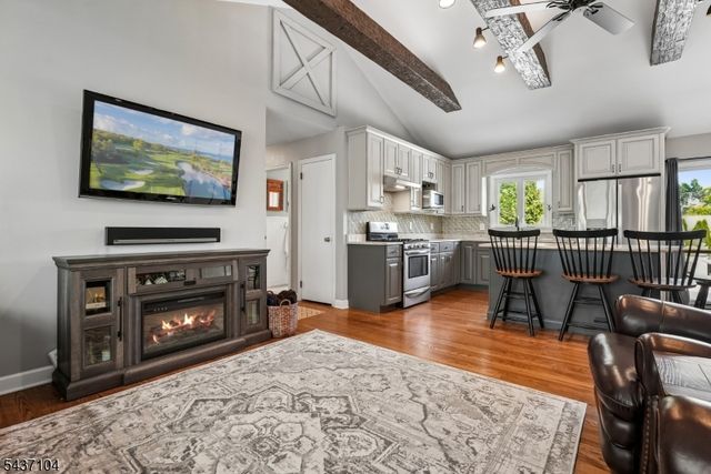30 Manville Blvd, Bridgewater Twp., NJ 08807