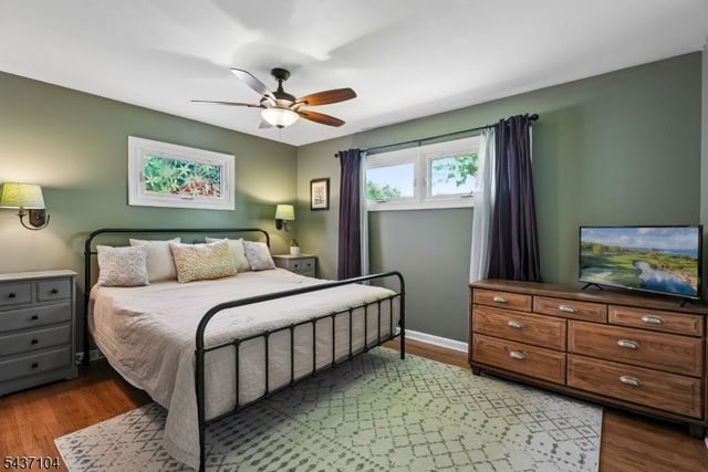 30 Manville Blvd, Bridgewater Twp., NJ 08807