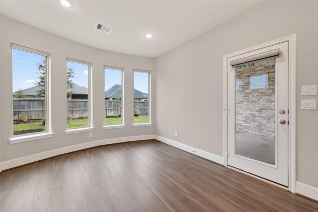 3123 Lantana Trail, Katy, TX 77493