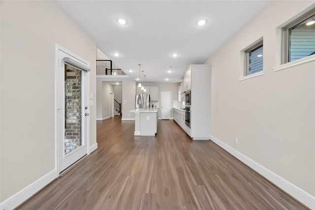 3123 Lantana Trail, Katy, TX 77493