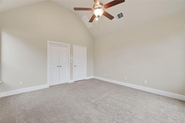 3123 Lantana Trail, Katy, TX 77493