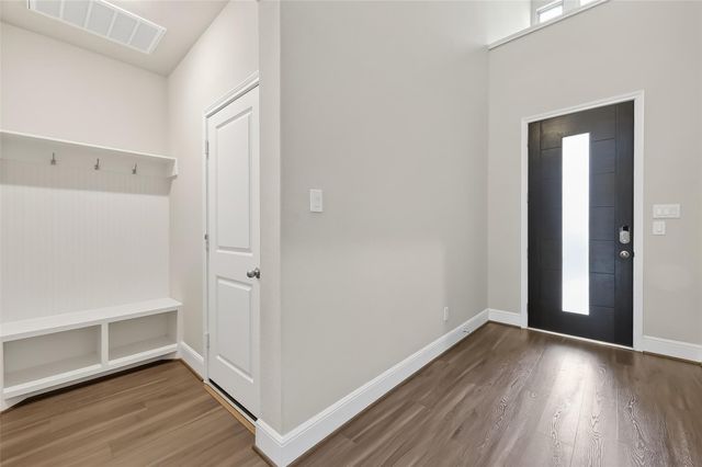 3123 Lantana Trail, Katy, TX 77493