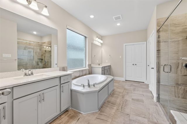 3123 Lantana Trail, Katy, TX 77493