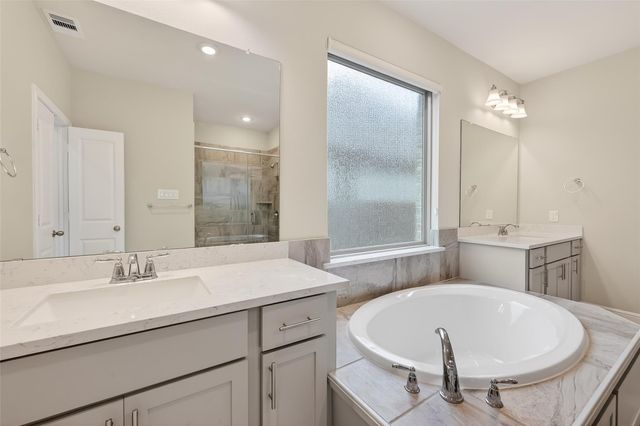 3123 Lantana Trail, Katy, TX 77493