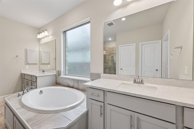 3123 Lantana Trail, Katy, TX 77493