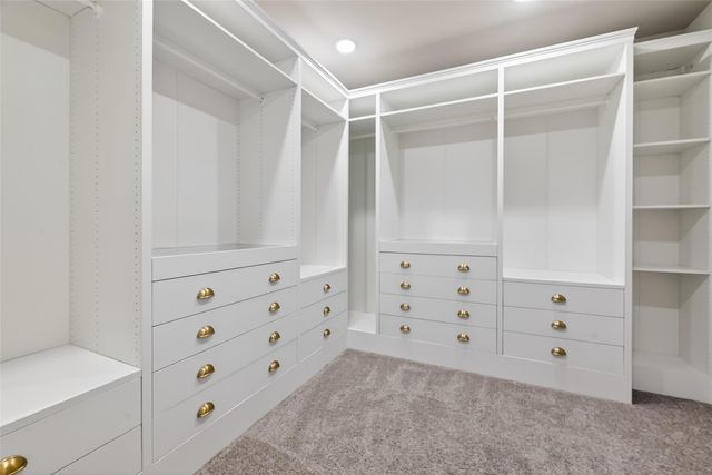 3123 Lantana Trail, Katy, TX 77493