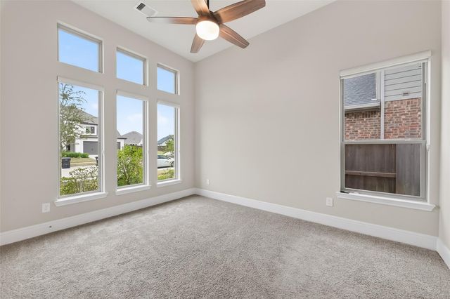 3123 Lantana Trail, Katy, TX 77493