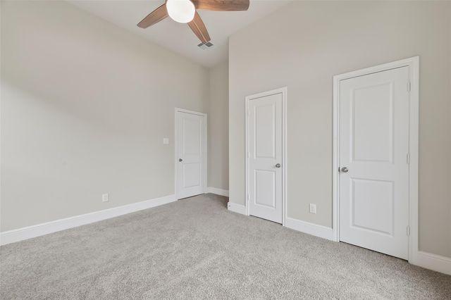 3123 Lantana Trail, Katy, TX 77493