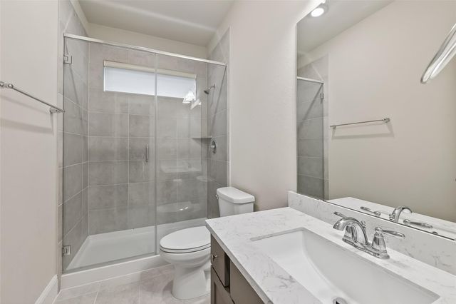 3123 Lantana Trail, Katy, TX 77493