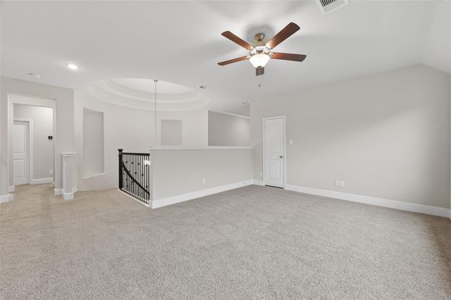 3123 Lantana Trail, Katy, TX 77493