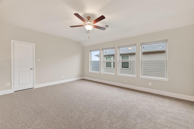 3123 Lantana Trail, Katy, TX 77493