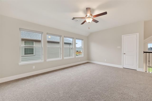 3123 Lantana Trail, Katy, TX 77493