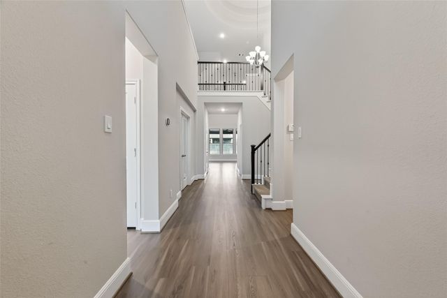 3123 Lantana Trail, Katy, TX 77493