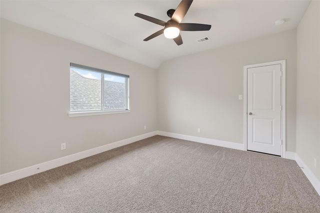 3123 Lantana Trail, Katy, TX 77493