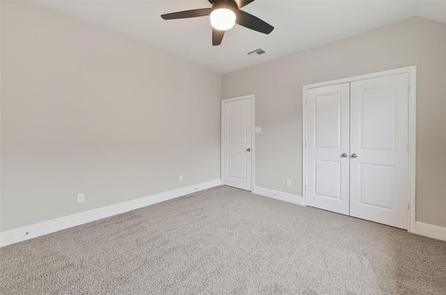 3123 Lantana Trail, Katy, TX 77493