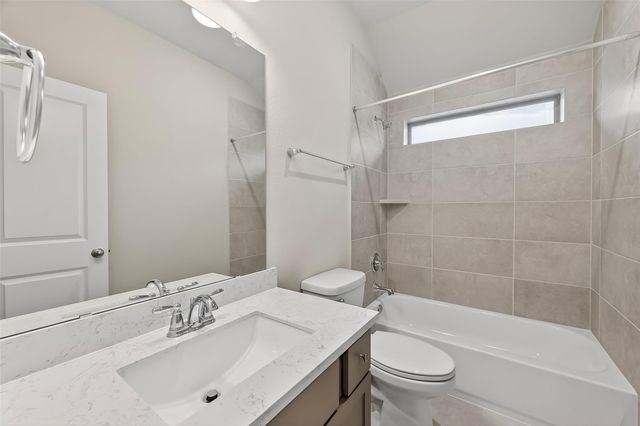 3123 Lantana Trail, Katy, TX 77493