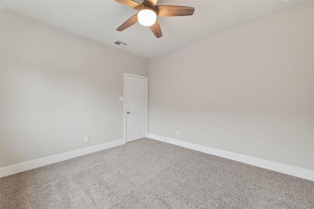 3123 Lantana Trail, Katy, TX 77493