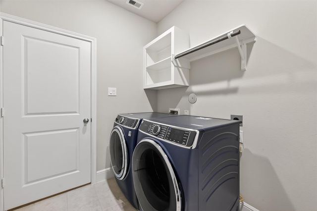 3123 Lantana Trail, Katy, TX 77493