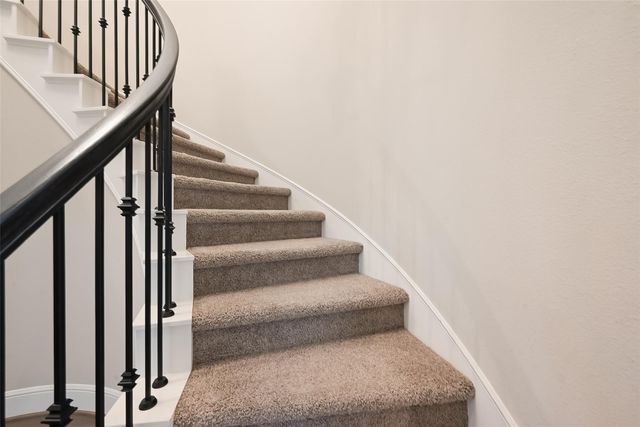 3123 Lantana Trail, Katy, TX 77493