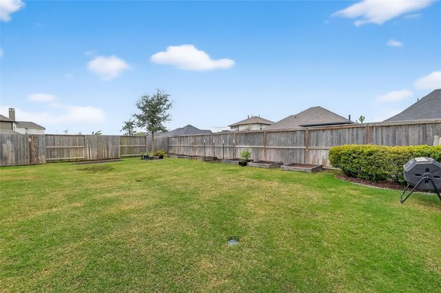 3123 Lantana Trail, Katy, TX 77493