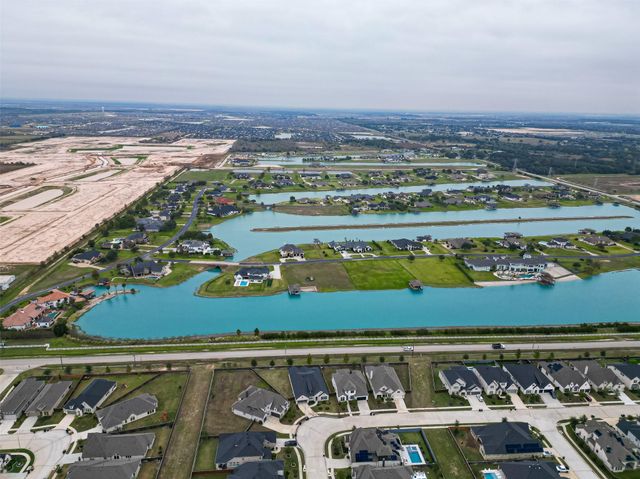 3123 Lantana Trail, Katy, TX 77493