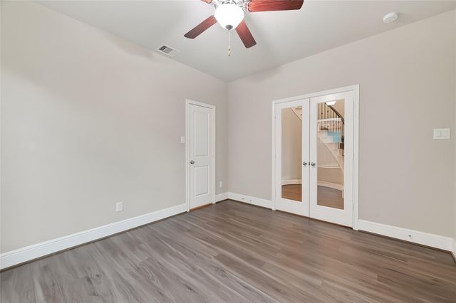 3123 Lantana Trail, Katy, TX 77493