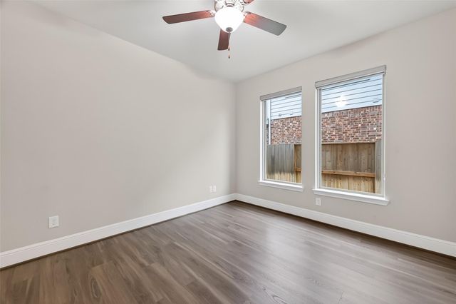 3123 Lantana Trail, Katy, TX 77493