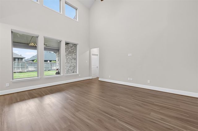 3123 Lantana Trail, Katy, TX 77493