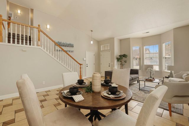 3872 Marnie Ct, Stockton, CA 95206